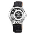 hot sale SKONE 9179 fashion boys watches